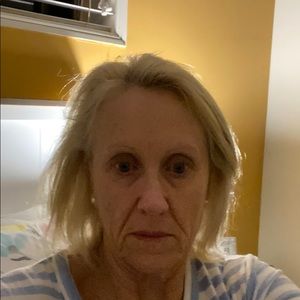 Meet your Posher, Ruth